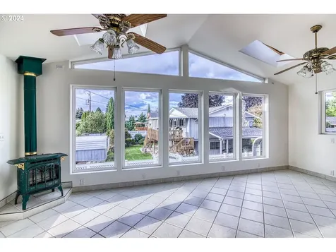 1500 NW 59th Street Vancouver WA 98663