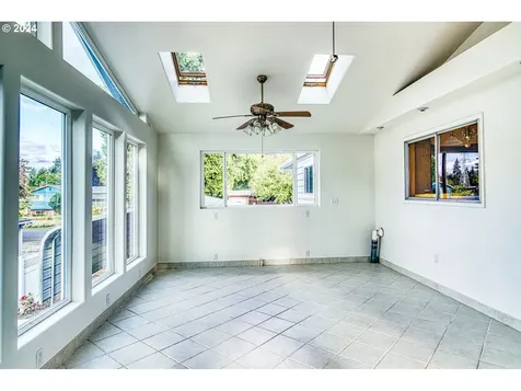 1500 NW 59th Street Vancouver WA 98663