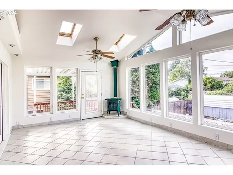 1500 NW 59th Street Vancouver WA 98663