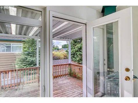 1500 NW 59th Street Vancouver WA 98663