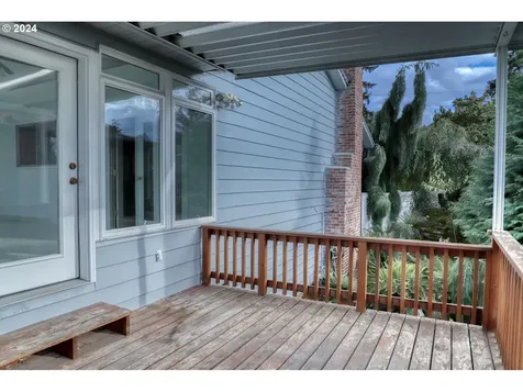 1500 NW 59th Street Vancouver WA 98663