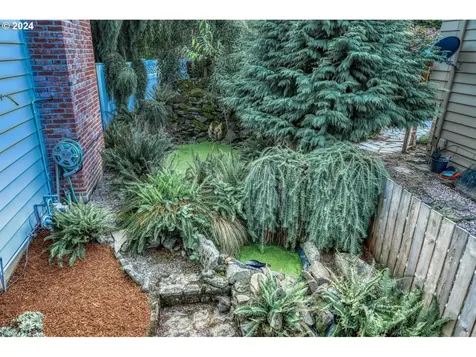 1500 NW 59th Street Vancouver WA 98663