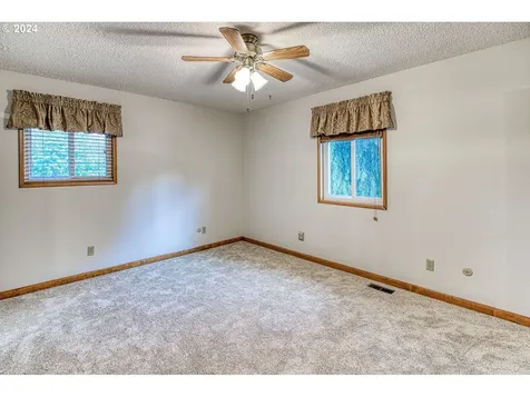 1500 NW 59th Street Vancouver WA 98663