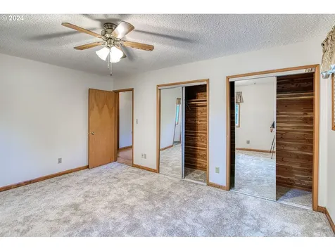 1500 NW 59th Street Vancouver WA 98663