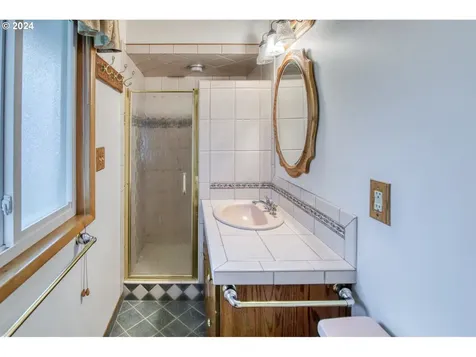 1500 NW 59th Street Vancouver WA 98663