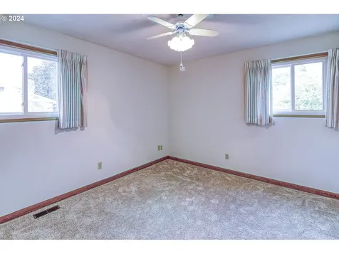 1500 NW 59th Street Vancouver WA 98663