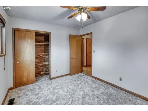 1500 NW 59th Street Vancouver WA 98663