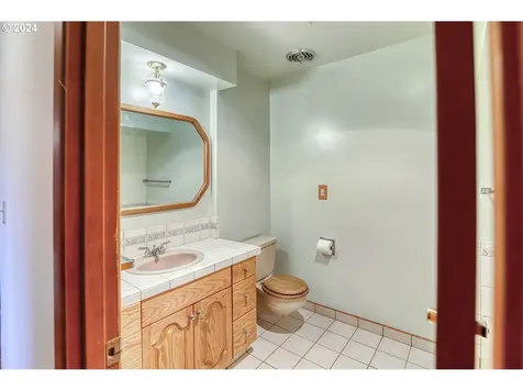 1500 NW 59th Street Vancouver WA 98663