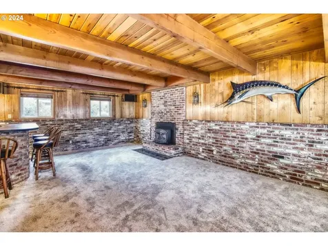 1500 NW 59th Street Vancouver WA 98663