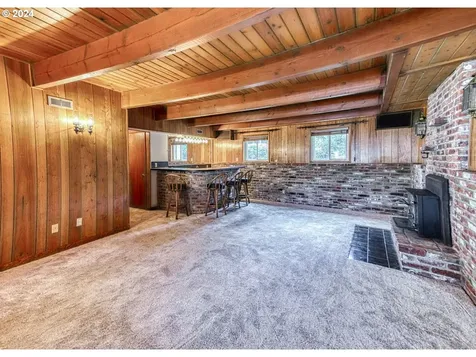1500 NW 59th Street Vancouver WA 98663