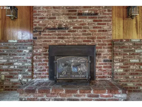 1500 NW 59th Street Vancouver WA 98663