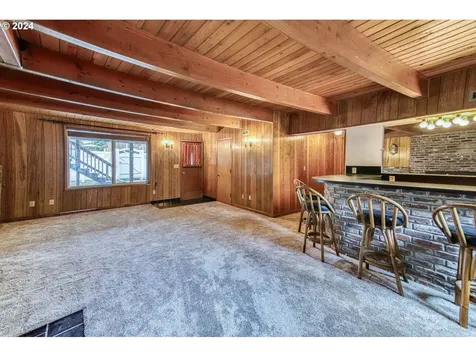 1500 NW 59th Street Vancouver WA 98663