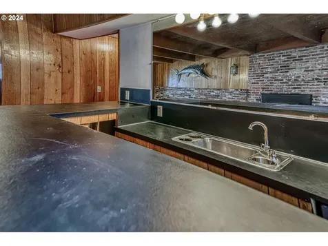 1500 NW 59th Street Vancouver WA 98663