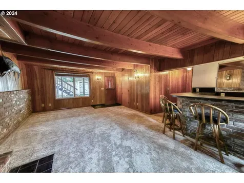 1500 NW 59th Street Vancouver WA 98663