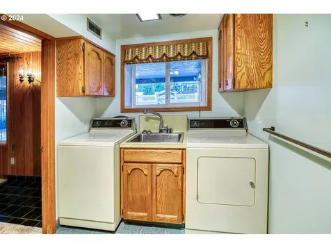 1500 NW 59th Street Vancouver WA 98663