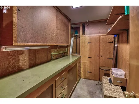 1500 NW 59th Street Vancouver WA 98663