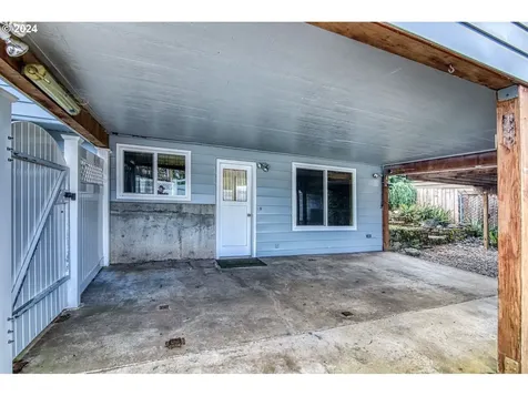 1500 NW 59th Street Vancouver WA 98663