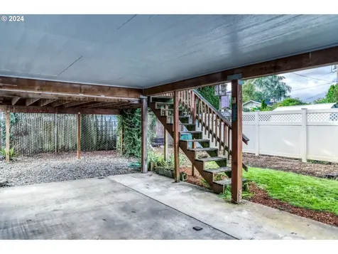 1500 NW 59th Street Vancouver WA 98663