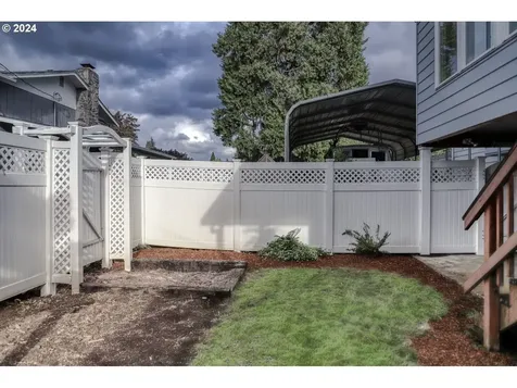 1500 NW 59th Street Vancouver WA 98663