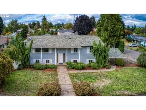 1500 NW 59th Street Vancouver WA 98663