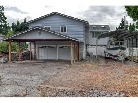 1500 NW 59th Street Vancouver WA 98663