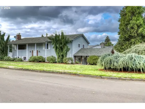 1500 NW 59th Street Vancouver WA 98663