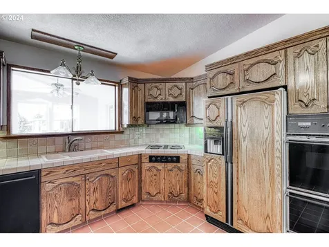 1500 NW 59th Street Vancouver WA 98663