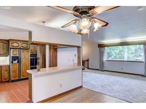 1500 NW 59th Street Vancouver WA 98663