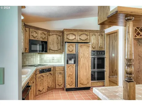 1500 NW 59th Street Vancouver WA 98663