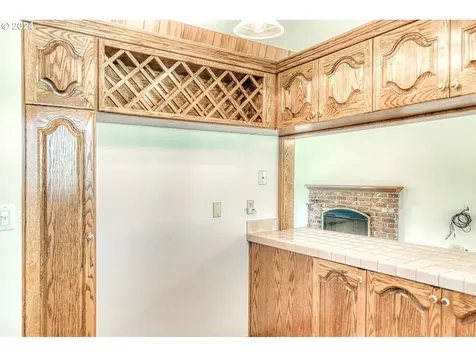 1500 NW 59th Street Vancouver WA 98663