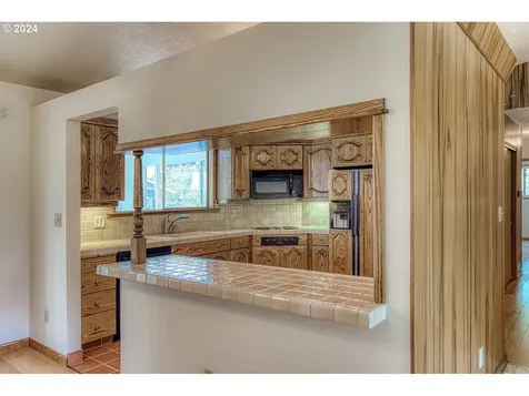 1500 NW 59th Street Vancouver WA 98663
