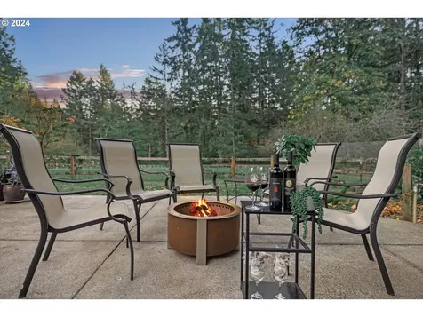 15000 SW Broken Fir Road Sherwood OR 97140
