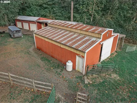 15000 SW Broken Fir Road Sherwood OR 97140