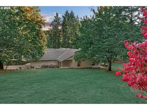 15000 SW Broken Fir Road Sherwood OR 97140