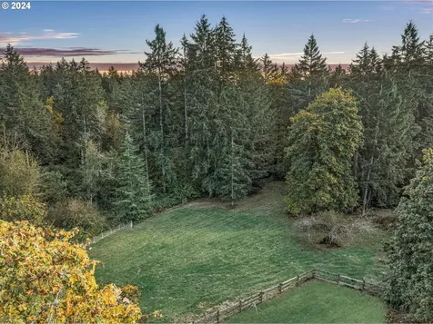 15000 SW Broken Fir Road Sherwood OR 97140