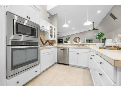 15000 SW Broken Fir Road Sherwood OR 97140