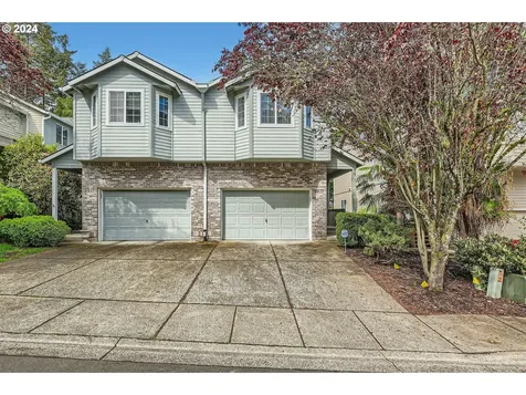 8427 Sw 85th Avenue Portland OR 97223
