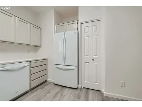 8427 Sw 85th Avenue Portland OR 97223