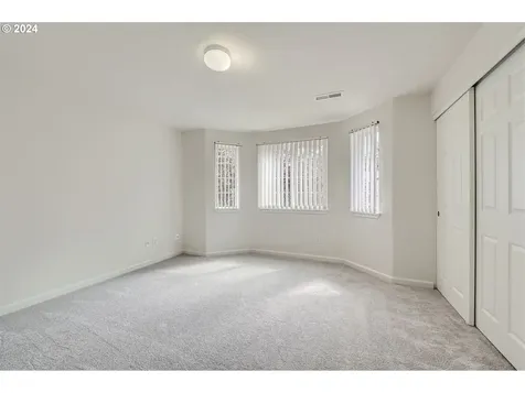 8427 Sw 85th Avenue Portland OR 97223