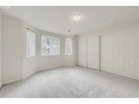 8427 Sw 85th Avenue Portland OR 97223