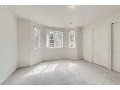 8427 Sw 85th Avenue Portland OR 97223