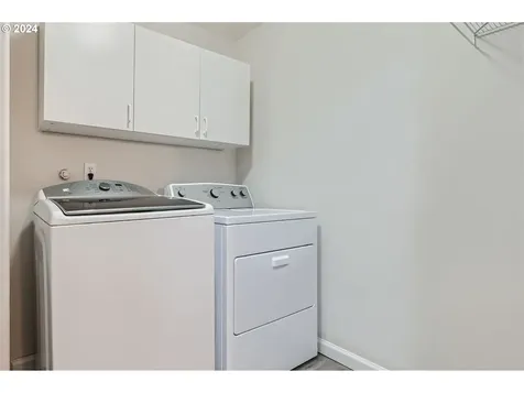 8427 Sw 85th Avenue Portland OR 97223