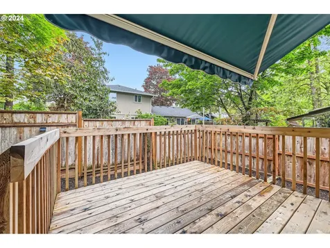 8427 Sw 85th Avenue Portland OR 97223