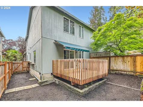 8427 Sw 85th Avenue Portland OR 97223