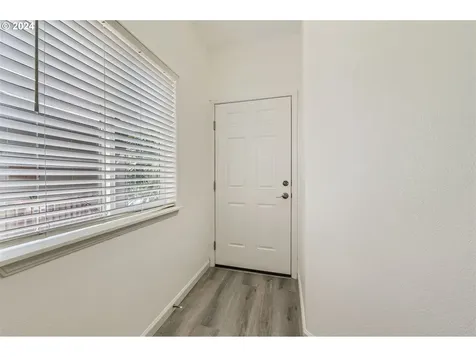8427 Sw 85th Avenue Portland OR 97223