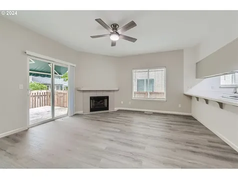 8427 Sw 85th Avenue Portland OR 97223