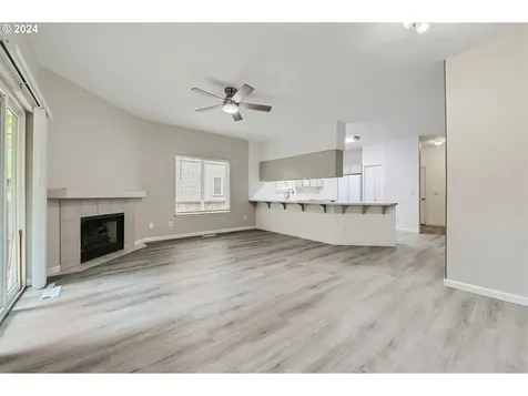 8427 Sw 85th Avenue Portland OR 97223