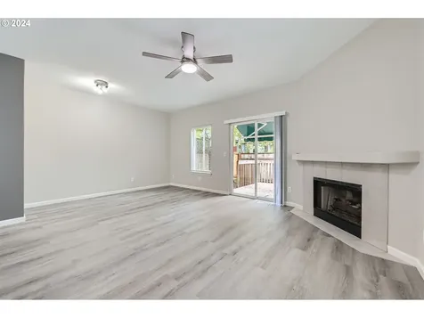 8427 Sw 85th Avenue Portland OR 97223