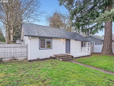 2904 Grand Boulevard Vancouver WA 98661