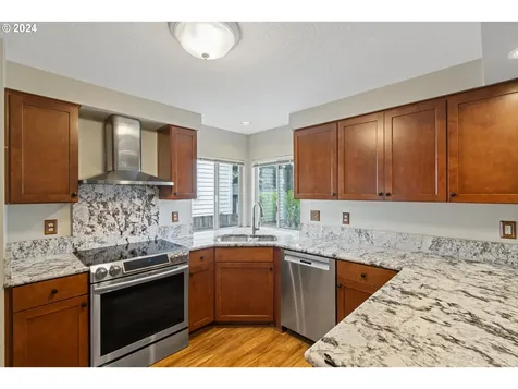 5744 Nw 179th Avenue Portland OR 97229